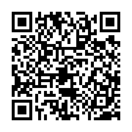 QR code for 9106527