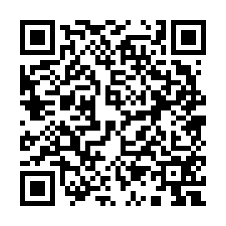 QR code for 9106543
