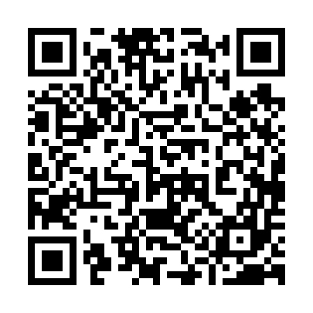 QR code for 910657