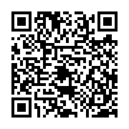 QR code for 9106649