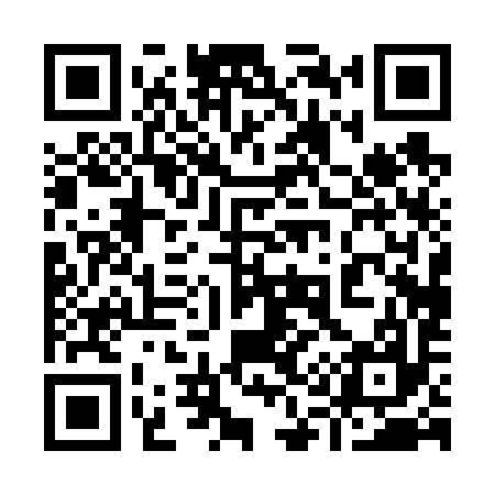 QR code for 910697