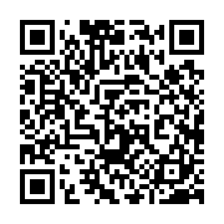 QR code for 910723