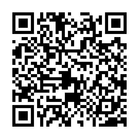 QR code for 9107311
