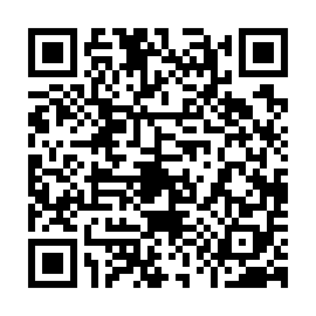 QR code for 9107586