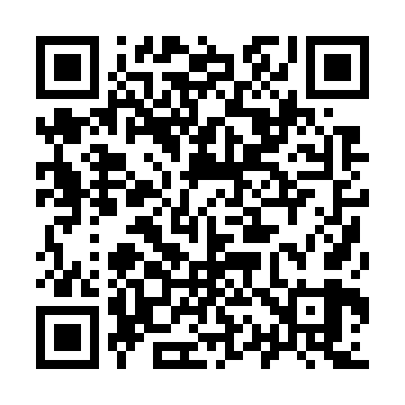 QR code for 910769