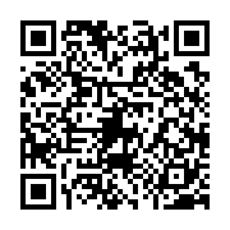QR code for 9107706