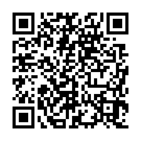 QR code for 9107830