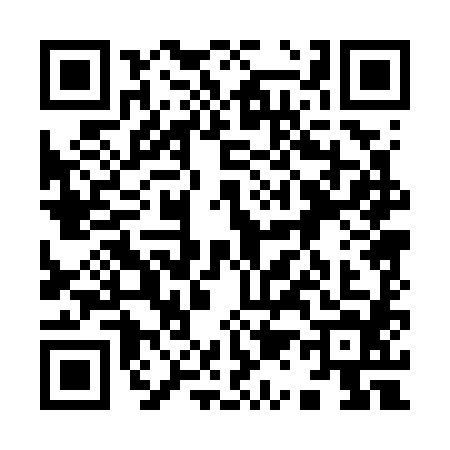QR code for 9107842