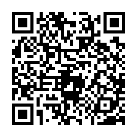 QR code for 9107896