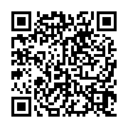 QR code for 9108020
