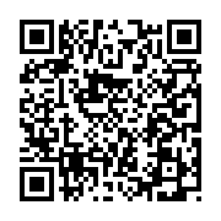 QR code for 9108194