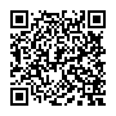 QR code for 910848