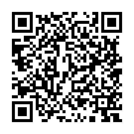 QR code for 9108527