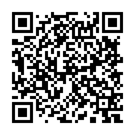 QR code for 910860