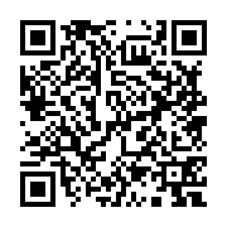 QR code for 9108706