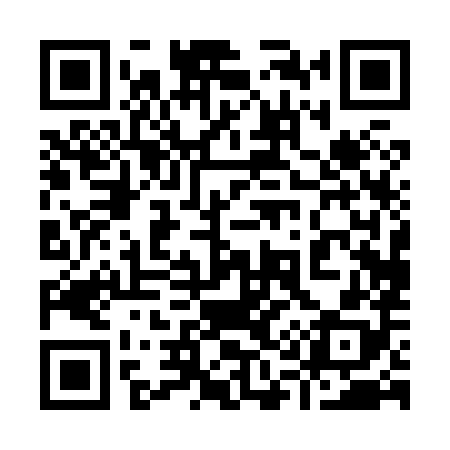 QR code for 910888