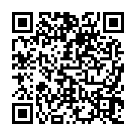 QR code for 9109429