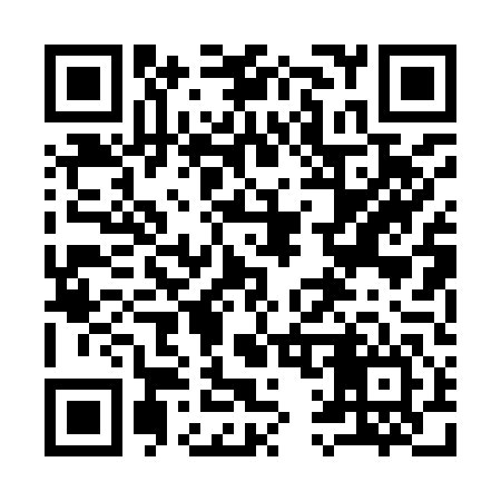 QR code for 910946