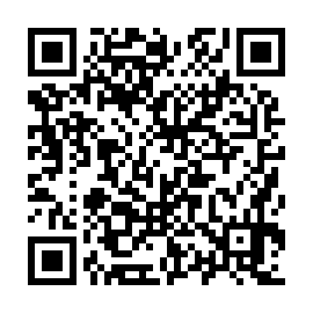 QR code for 910974