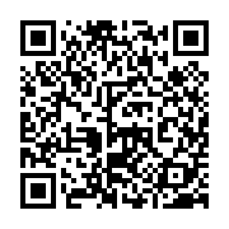 QR code for 911009