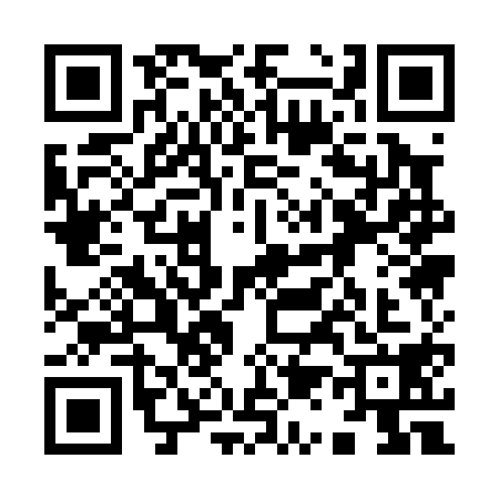 QR code for 9110187