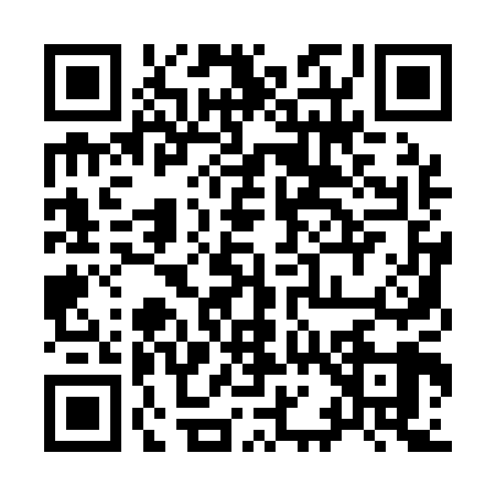 QR code for 9111094