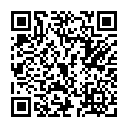 QR code for 9111163