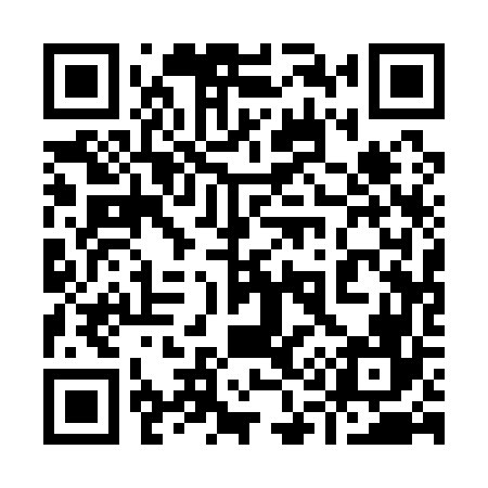 QR code for 911166