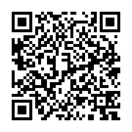 QR code for 9112380