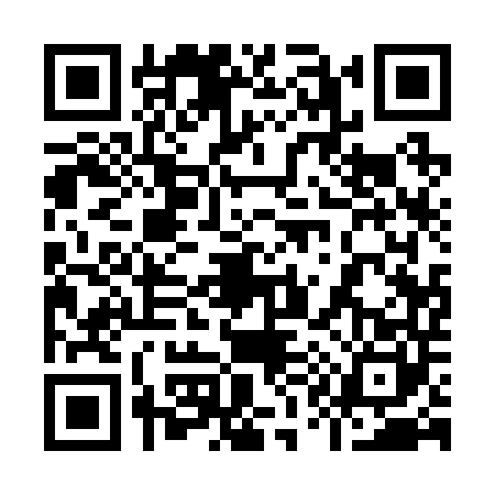 QR code for 9112407