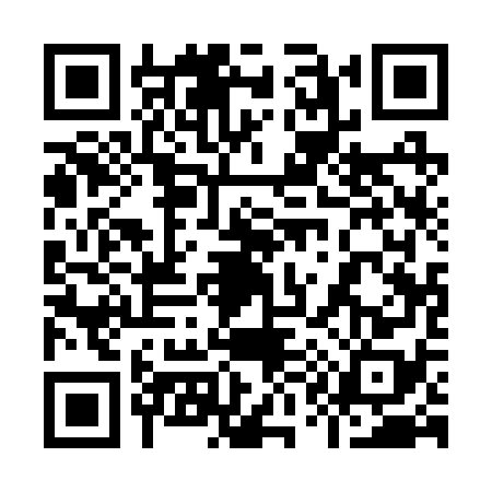 QR code for 9112781