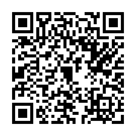QR code for 9112905