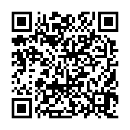 QR code for 911344