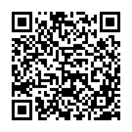 QR code for 911346