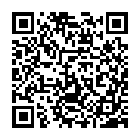 QR code for 911372