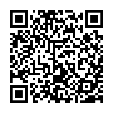 QR code for 911389