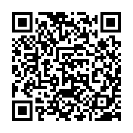 QR code for 911398