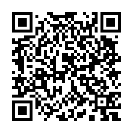 QR code for 911431