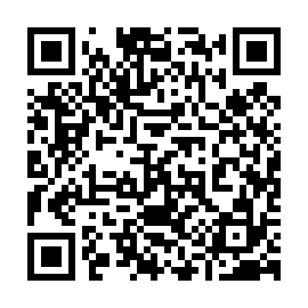 QR code for 911432