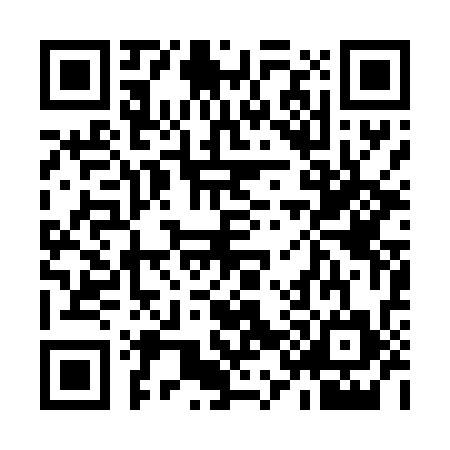 QR code for 9114348