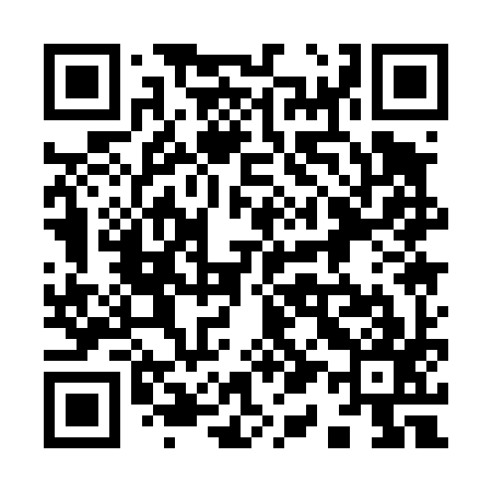 QR code for 911497