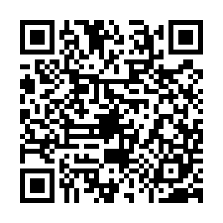 QR code for 9115451