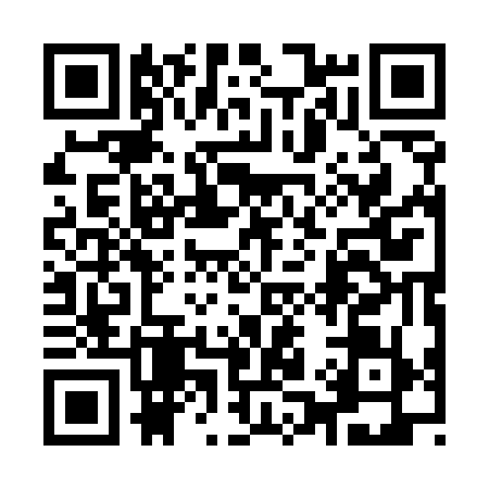 QR code for 9115797