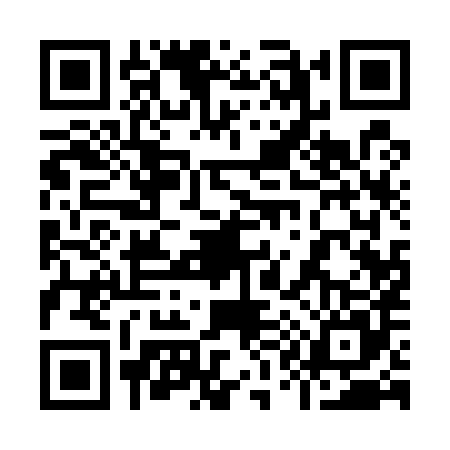 QR code for 9115858