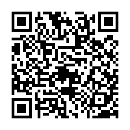 QR code for 9115894