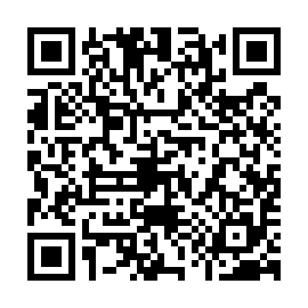 QR code for 9115959