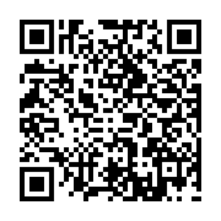 QR code for 9116021
