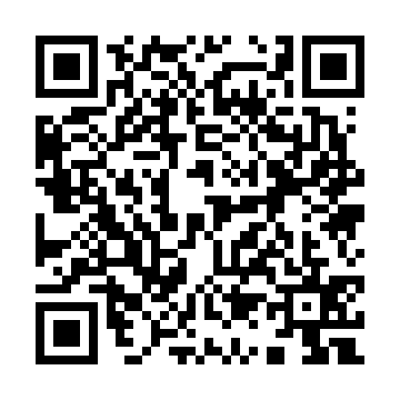QR code for 9116355
