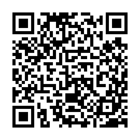 QR code for 911640