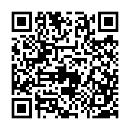 QR code for 9116469